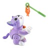 Purr & Play Zippy Kitty™ - Item 2 of 8